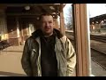 Kreisiraadio - Peeter Oja