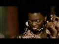 Lira - Wa Mpaleha