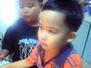 Besday Mamal ke 6 020308