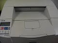 Brother HL-2700CN 0001