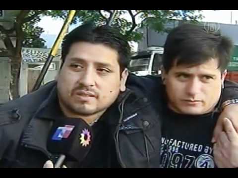 Imagen de previsualización de YouTube