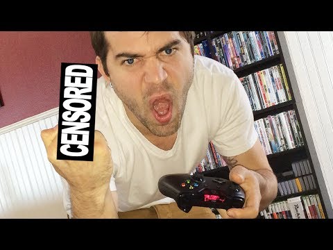 13 - show Alli's new video some CTFxC love http://youtu.be/YjY6HFkPq7g Free Netflix for the CTFxC http://Netflix.com/CTFxC get your badass shirts and stuff at htt...