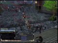 IJustWantYourDeath