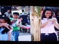 phillippines-party-lol.html