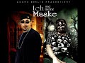 Fler -  