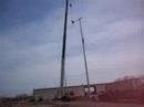 re: fargos first wind generator