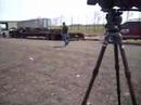 re: fargos first wind generator