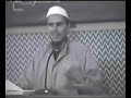 ابوهاجر وقولوا للناس حسنا 01