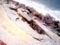 videos de 1202081320-00.3gp