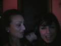videos de Veglione di Natale 25DIC2007 @ Astj Disco Castrovillari (CS)