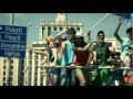 Lala Band Avem Acelasi Vis Video and Lyrics