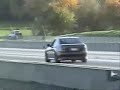 IS300T at Byron Dragway 13.7@109MPH