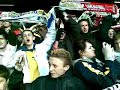Liverpool v Havant and Waterlooville YNWA