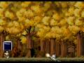 videos de The Beginning (Test)