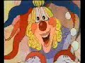 raggedy ann and andy - i look and that\