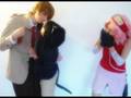 videos de Cosplay Society having funn!!