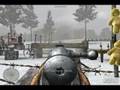 Call of Duty Easter Egg