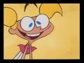 BUTTON DO : Granzon Nodo for Cartoon Network [ Bangin' Toonz]
