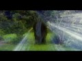 Neotech Productions Pelicula El Intruso (parte 2 de 2)