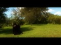 Neotech Productions Pelicula El Intruso (parte 2 de 2)
