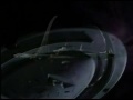 Star Trek: What Could Have Been