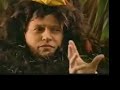 Happy Thanksgiving -Funny Ad Robert De Nero