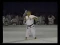 Tomari Rohai Tomari Rohai