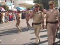 Best of panama parade 2005