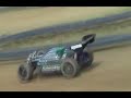 Inferno MP9 Kyosho