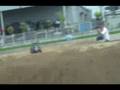 Inferno MP9 Kyosho