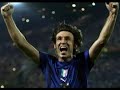 Figc