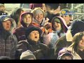 2009 Oklahoma 8-Man Football State Finals - Classes 