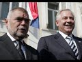hdz-zna-kako-uzeti-glasove.html