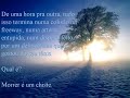 Pedro Bial Ultíma Vez Pedro Bial Ultíma Vez