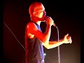 november 30, 2005 - dong abay performing 
