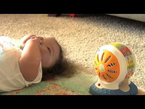 how to administer ivig