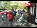 extreme scooting extreme scooting