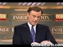 Bill Orally sparta remix.