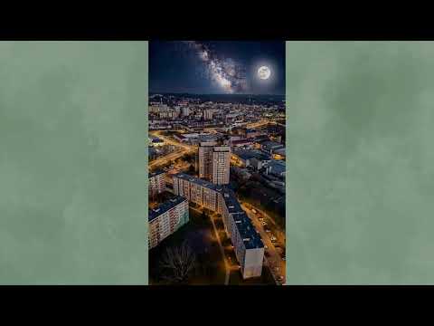 Video Prodej bytové jednotky 2+kk (51 m²), Dlouhá třída, Havířov