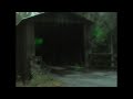 Haunted Visits Revevelations