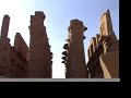 Karnak Temple Luxor Egypt Karnak Temple Luxor Egypt