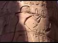 Karnak Temple Luxor Egypt