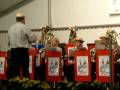 videos de Biraböhmische Blasmusik - Alte Kameraden Swing
