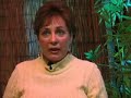 this work creates self-empowerment this work creates self-empowerment