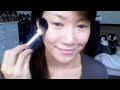 Song Hye Gyo Inspired Laneige Fall '09 Look - free flv video @ vwatch.tv