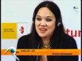 Rdp - Anna Biller