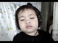 antok