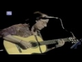 Silvio-rodriguez-Mon