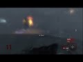 Please Can We Get [15000] Likes For An Amazing Effort To Get This Video Out For You Guys. This Video Took 60 Hours Of Filming, Editing & Rendering To Create. Please Can Every Single Person Who Watches This Like, Comment & Favourite, This Is The Longest Video Ive Ever Made. ======================================================== My 25 Minute Modern Warfare 3 Glitching Video: www.youtube.com ======================================================== All The Songs Used In This Video In Order. - J.Reyez - There For You (feat. Lydia Paek) - Calvin Coolidge - Charlie Sheen Winning - Algee - Dutty Love - Skizzy Mars - Sirens - Drake Ft. Wiz Khalifa, Skrillex, & Nero - Promises - G-Eazy - Marilyn feat. Dominique LeJeune - Yonas - Pumped Up Kicks (Remix) - Active Melody-David Guetta ft. Sia, Flo Rida, Nicki Minaj, Rihanna, Avicii, LMFAO - 2011 (Electro Remix) - Adele - Set Fire To The Rain (Anth Melo Remix) All These Songs Can Be Found At This Youtube Channel: www.youtube.com ============================================================= - Follow Me On Twitter: www.twitter.com - Click Here To Subscribe www.youtube.com