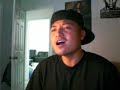 Musiq - Love